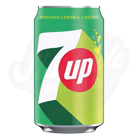 7up