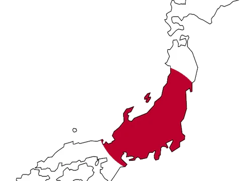 Japan