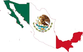 Mexico